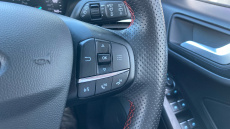 Ford Focus 1.0 EcoBoost ST-Line 5dr Petrol Hatchback